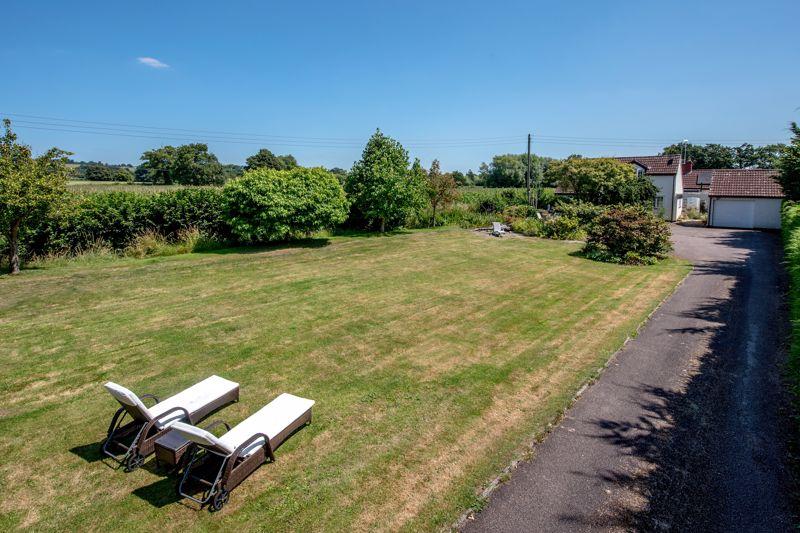 Lawn