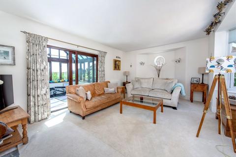 Green End Rowford, Cheddon Fitzpaine, Taunton, TA2 8JY