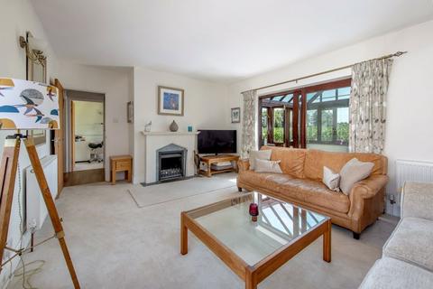 Green End Rowford, Cheddon Fitzpaine, Taunton, TA2 8JY