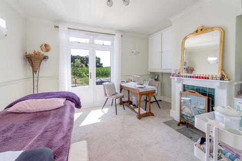 Green End Rowford, Cheddon Fitzpaine, Taunton, TA2 8JY