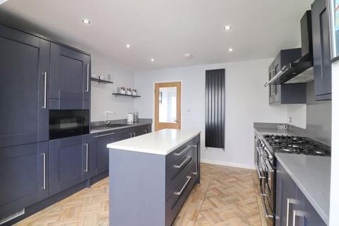 3 Crestfold, Little Hulton, Manchester, M38 0BF