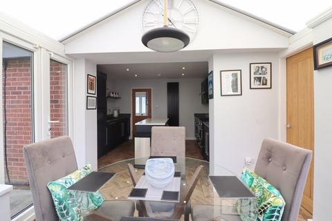 3 Crestfold, Little Hulton, Manchester, M38 0BF