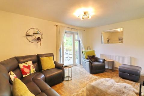 3 Crestfold, Little Hulton, Manchester, M38 0BF