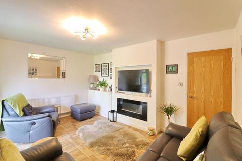 3 Crestfold, Little Hulton, Manchester, M38 0BF