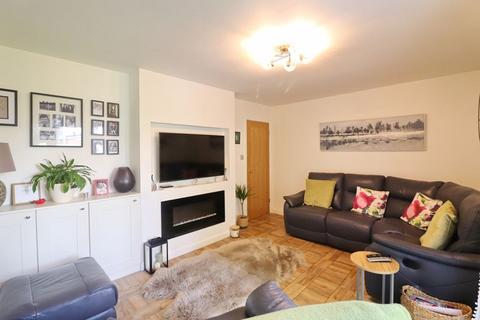 3 Crestfold, Little Hulton, Manchester, M38 0BF