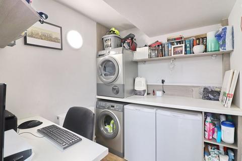 3 Crestfold, Little Hulton, Manchester, M38 0BF