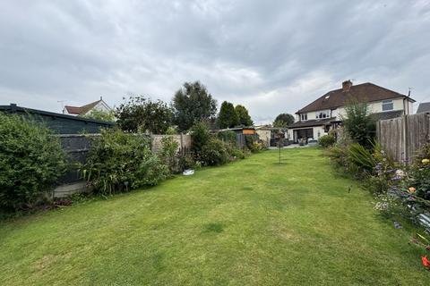 4 bedroom semi-detached house for sale, Jennys Lane, Coalville LE67