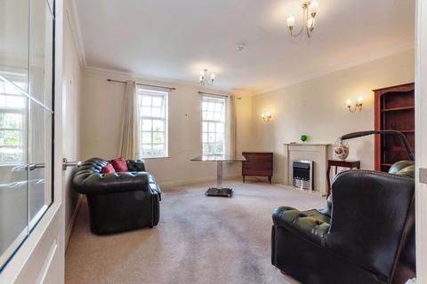 1 bedroom retirement property for sale, Brampton Lane, Northampton NN6