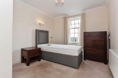 1 bedroom retirement property for sale, Brampton Lane, Northampton NN6