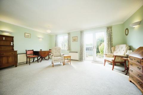 2 bedroom retirement property for sale, 70 East Street, Bridport DT6