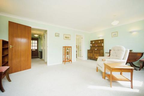 2 bedroom retirement property for sale, 70 East Street, Bridport DT6