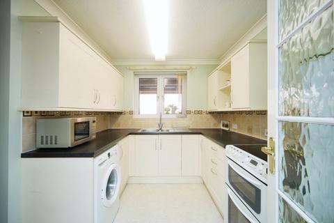 2 bedroom retirement property for sale, 70 East Street, Bridport DT6