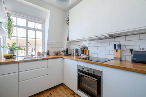 2 bedroom apartment for sale, Streatham Hill, London SW2