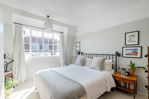 2 bedroom apartment for sale, Streatham Hill, London SW2