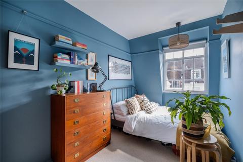 2 bedroom apartment for sale, Streatham Hill, London SW2