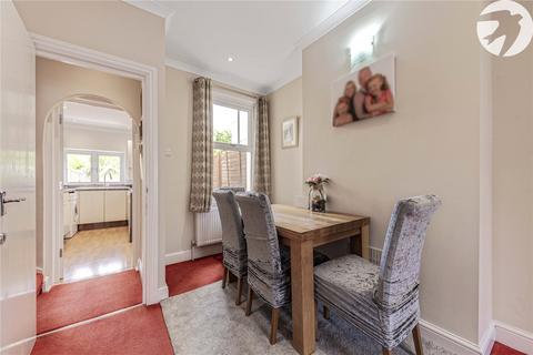 3 bedroom terraced house for sale, Howard Road, Dartford, Kent, DA1