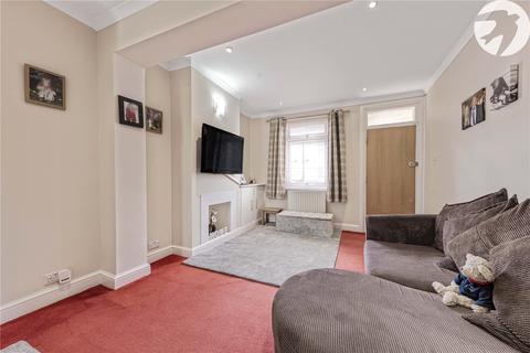 3 bedroom terraced house for sale, Howard Road, Dartford, Kent, DA1