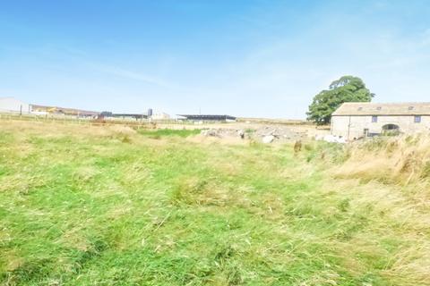 undefined, Trough Lane, Denholme, Bradford, West Yorkshire, BD13
