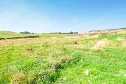 undefined, Trough Lane, Denholme, Bradford, West Yorkshire, BD13
