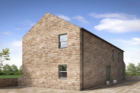 undefined, Trough Lane, Denholme, Bradford, West Yorkshire, BD13