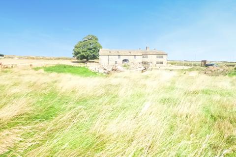 undefined, Trough Lane, Denholme, Bradford, West Yorkshire, BD13