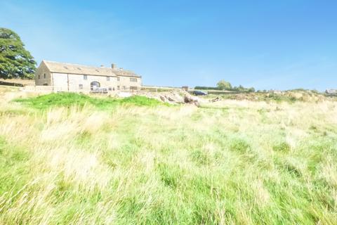 undefined, Trough Lane, Denholme, Bradford, West Yorkshire, BD13