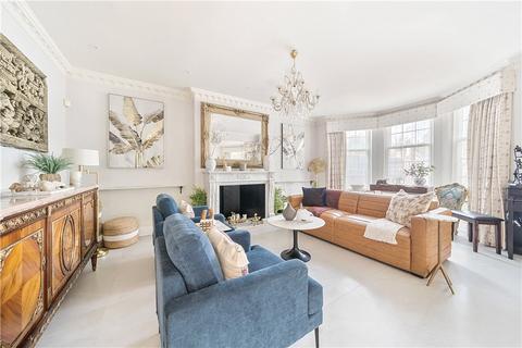 5 bedroom detached house for sale, Uxbridge Road, Stanmore, Middlesex