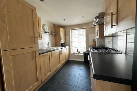 2 bedroom apartment for sale, Apartment ,  Station Road, Kenilworth