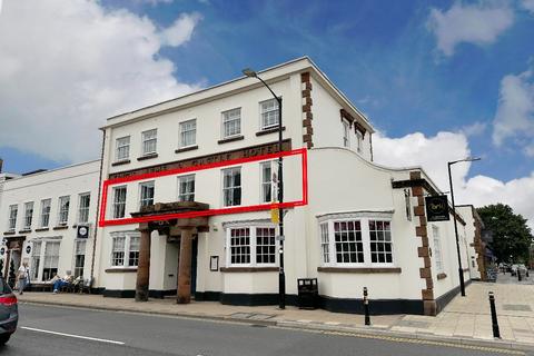 undefined, Station Road, Kenilworth