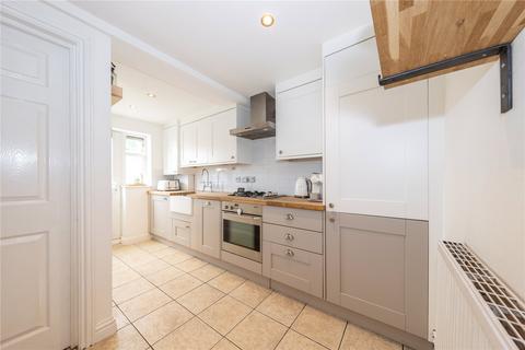 2 bedroom terraced house for sale, The Heath, Hitchin SG4