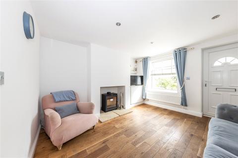 2 bedroom terraced house for sale, The Heath, Hitchin SG4