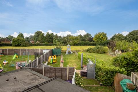 2 bedroom terraced house for sale, The Heath, Hitchin SG4