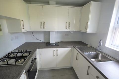 undefined, Godfreys Court, Worksop