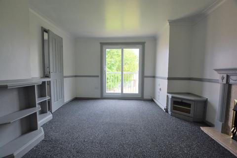 undefined, Godfreys Court, Worksop