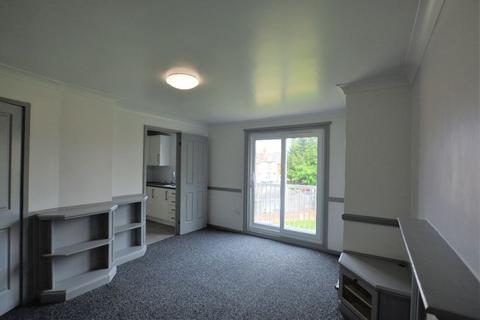 undefined, Godfreys Court, Worksop