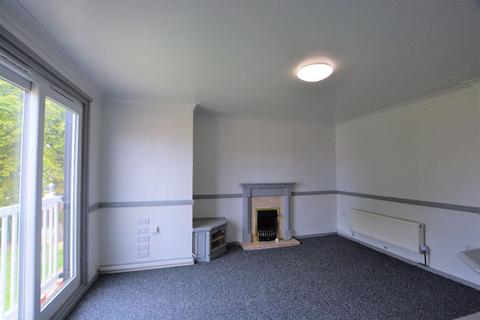 undefined, Godfreys Court, Worksop