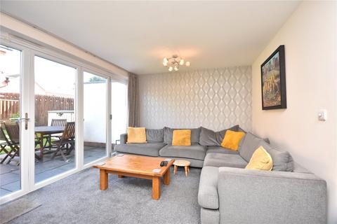 3 bedroom detached house for sale, Fleet Street, Crossgates, Leeds, West Yorkshire