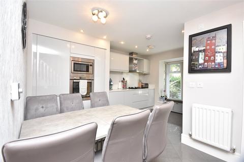 3 bedroom detached house for sale, Fleet Street, Crossgates, Leeds, West Yorkshire