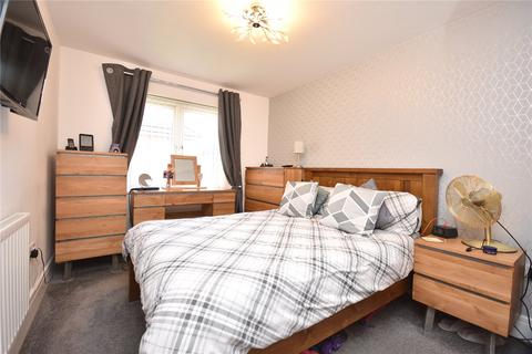 3 bedroom detached house for sale, Fleet Street, Crossgates, Leeds, West Yorkshire