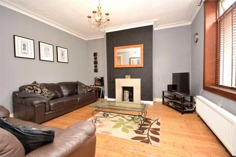 2 bedroom terraced house for sale, Nunthorpe Road, Rodley, Leeds, West Yorkshire