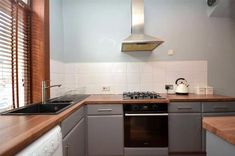 2 bedroom terraced house for sale, Nunthorpe Road, Rodley, Leeds, West Yorkshire