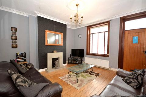 2 bedroom terraced house for sale, Nunthorpe Road, Rodley, Leeds, West Yorkshire