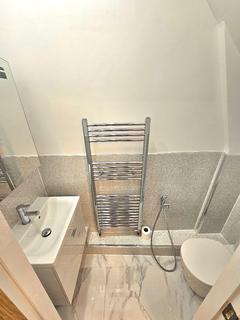 20 Barton Street, Tyldesley, Manchester, M29 8AS