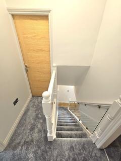 20 Barton Street, Tyldesley, Manchester, M29 8AS