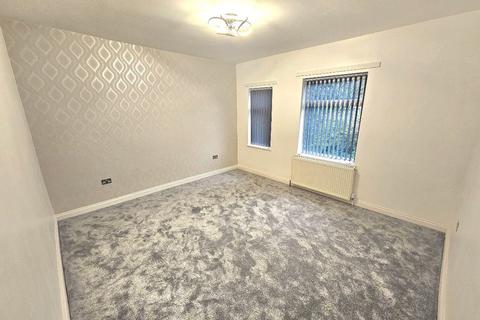 20 Barton Street, Tyldesley, Manchester, M29 8AS