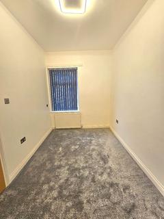 20 Barton Street, Tyldesley, Manchester, M29 8AS