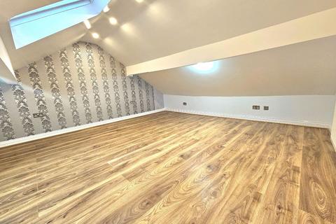 20 Barton Street, Tyldesley, Manchester, M29 8AS