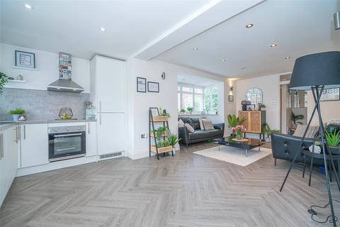 3 bedroom house for sale, Whitmore Close, London, N11