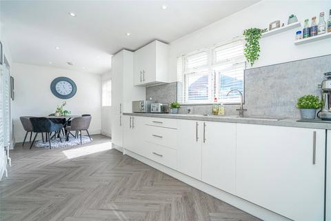 45 Whitmore Close, London, N11 1PB