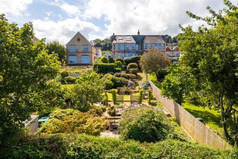 undefined, Crofts Lea Park, Ilfracombe, Devon, EX34
